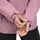 Mc Kinley McKINLEY Da.-Funktions-Jacke Adia W VIOLET VIOLET, 40