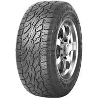 Leao LION Sport A/T 100 XL 3PMSF