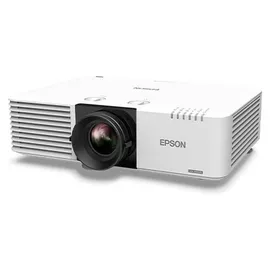 Epson EB-L630U Laser Weiss