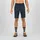 Karpos Noghera Bermuda Shorts (Größe XXL, schwarz)