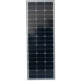Phaesun Sun Peak SPR 100 S HV Solarmodul 110 W 29,7 V black