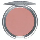 T.LeClerc Powder Blush 5 g