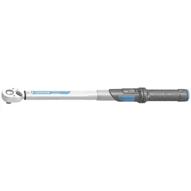 Gedore Drehmomentschlüssel Dremaster UK 40-200 Nm 1/2