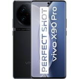 Vivo X90 Pro Legendary Black