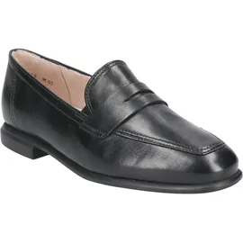 Paul Green Business Slipper Schwarz 38 EU / 5 UK