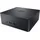 Dell Dual USB-C Thunderbolt Dock (W125781985)