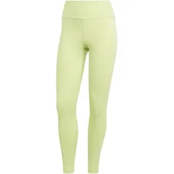 ADIDAS Damen Tight Training Essentials, PULLIM, XS