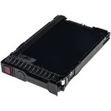 HP P09712-B21 480 GB 2,5"