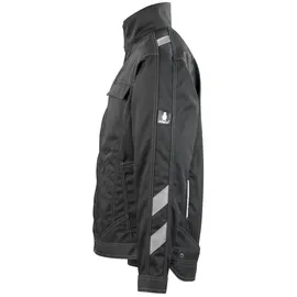 Mascot International GmbH Mascot Mainz Arbeitsjacke S