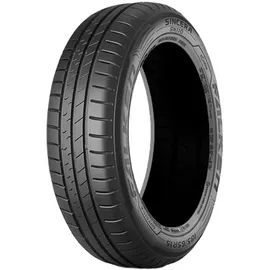 Falken Sincera SN-110 EC