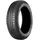Falken Sincera SN-110 EC