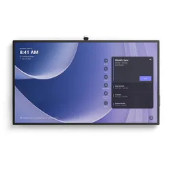 Microsoft Surface Hub 3 for Business - Touch-Oberfläche - 1 x Core i5 - RAM 32 G