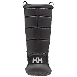 HELLY HANSEN Isolabella 2 black (990) 8.5