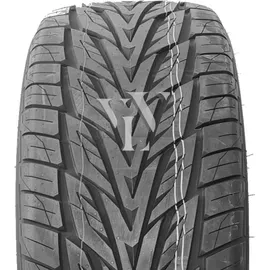 Toyo Proxes ST 3 SUV 215/65 R16 102V XL