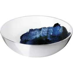 Stockholm Aquatic Schüssel 20 cm