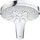 Grohe Rainshower SmartActive 130 Handbrause 3 Strahlarten,