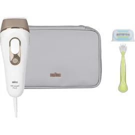 Braun Silk-Expert Pro 5 PL5052