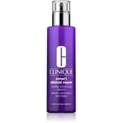 Clinique Smart ClinicalTM Repair Wrinke Correcting Serum Gesichtsserum für die Faltenkorrektur 75 ml