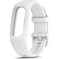 Garmin Vivosmart 5 Gurt - White - S-M