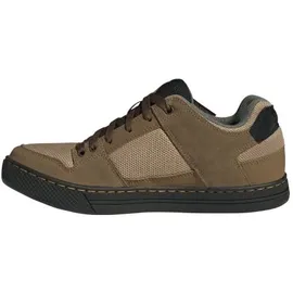 Five Ten Freerider Braun 44