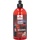 Nigrin Performance Ceramic 500 ml,