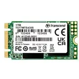 Transcend 430S SSD 1TB M.2 2242