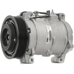 VALEO Kompressor HONDA 699054 38810RBA006 Klimakompressor,Klimaanlage Kompressor,Kompressor, Klimaanlage