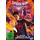 Spider-Man: Across the Spider-Verse