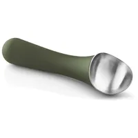 eva solo Eisportionierer 17 cm Grün