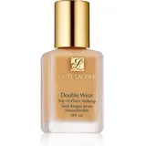 Estée Lauder Double Wear Stay-in-Place Make-Up LSF 10 2N1 desert beige 30 ml