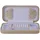 Windrose Corbello taupe