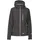 Trespass Bela Ii Softshelljacke - Black - XS