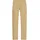 !Solid Cargohose SDCADIS Cargohosen Beige 34 32