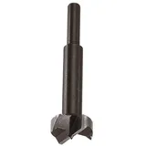 WOLFCRAFT Forstnerbohrer 25 mm Gesamtlänge 90 mm Zylinderschaft 1 St.