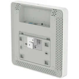 Keenetic Orbiter Pro AC1300 Mesh WiFi-5 Router/-Extender/-Access-Point, 4er-Pack, Router Weiss