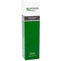 ALHYDRAN Gelcreme 250 ml
