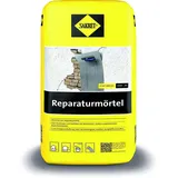 Sakret - Reparaturmörtel, 10 Kg