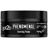 Got2b Phenomenal Forming Paste 100 ml