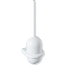 Hewi WC-Bürstengarnitur 477.20D100 98