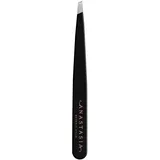 ANASTASIA BEVERLY HILLS Tinted Brow Gel Augenbrauengel Weiss
