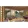 BERTILO Modern Art 2 3,37 x 2,34 m Natur