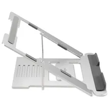 Kensington Easy Riser? Notebook-Ständer höhenverstellbar