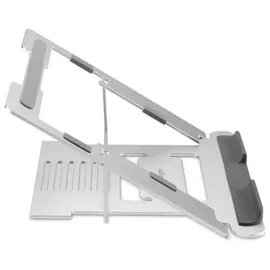 Kensington Easy Riser? Notebook-Ständer höhenverstellbar