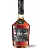 Hennessy V.S Cognac limitierte NBA Edition, 0,7L