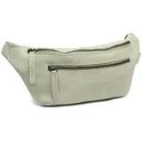The Chesterfield Brand Severo Waistbag One Size Grün / Blau