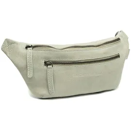 The Chesterfield Brand Severo Waistbag One Size Grün / Blau