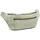 The Chesterfield Brand Severo Waistbag One Size Grün / Blau