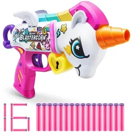 X-Shot Blastercorn 36729