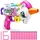 X-Shot Blastercorn 36729