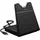 JABRA Engage SE Desk Stand (Stereo/Mono), USB-C